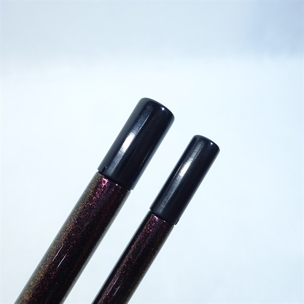 １２へらＸ１１